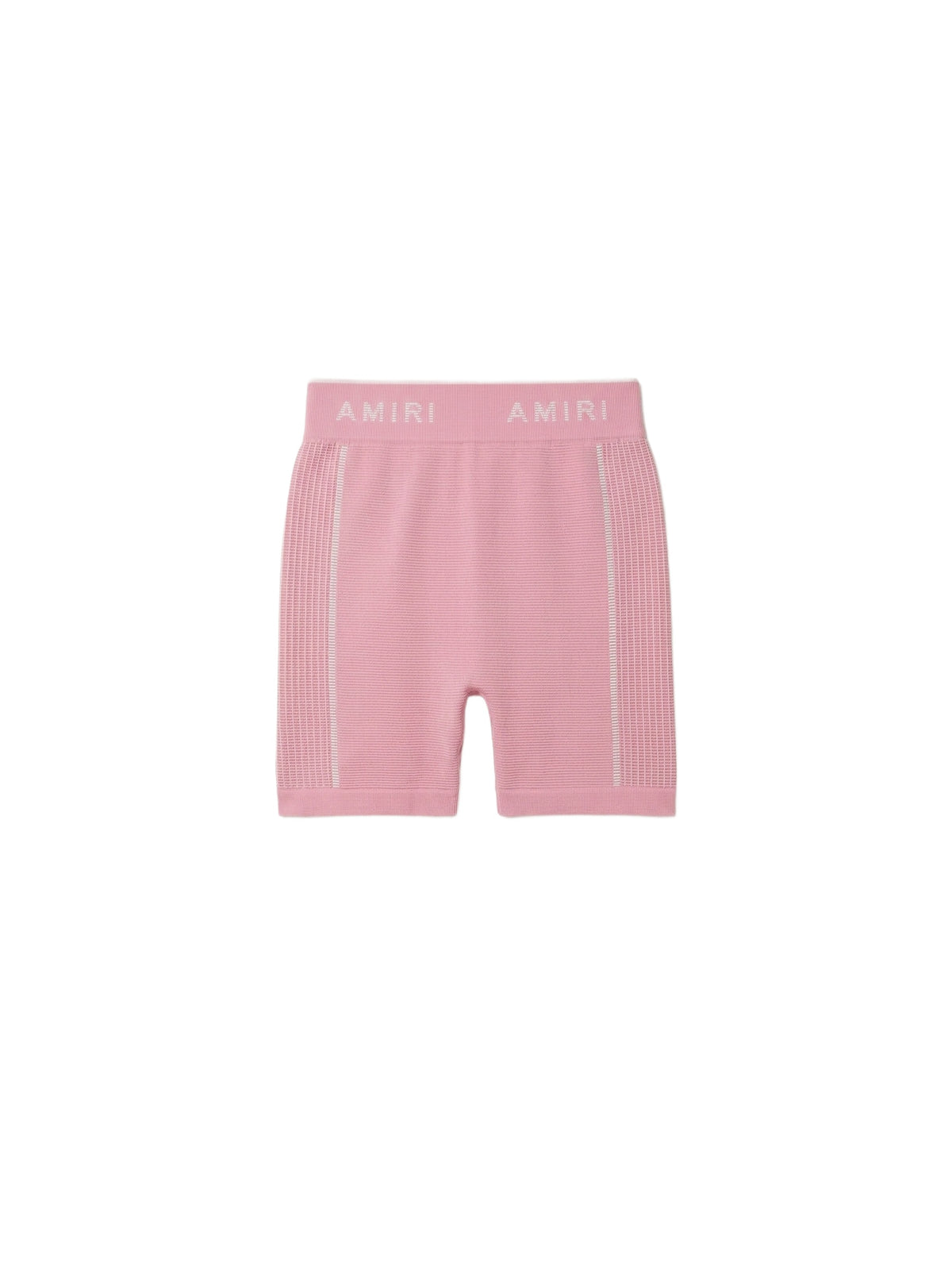 MA SEAMLESS SHORT