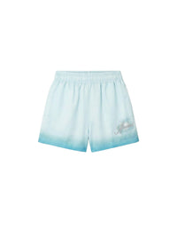 AMIRI PARADISE SHORT