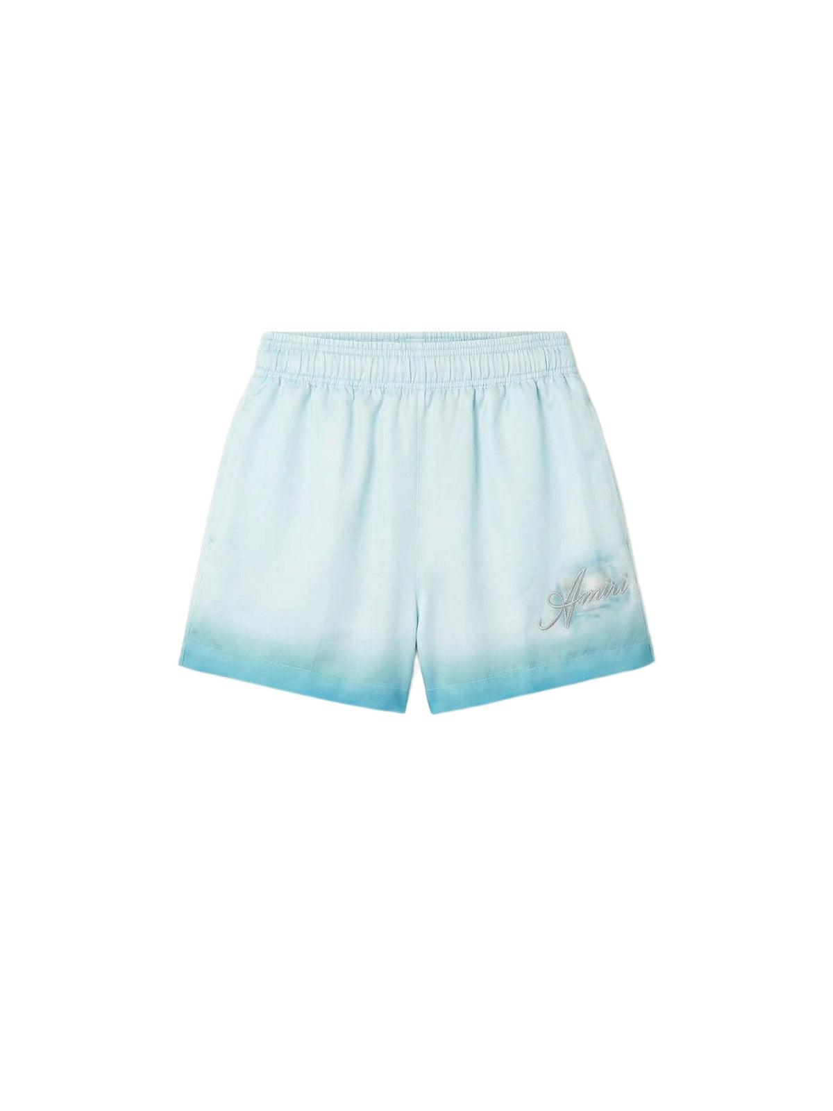 AMIRI PARADISE SHORT