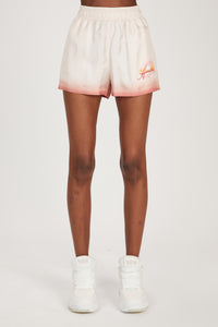 AMIRI PARADISE SHORT