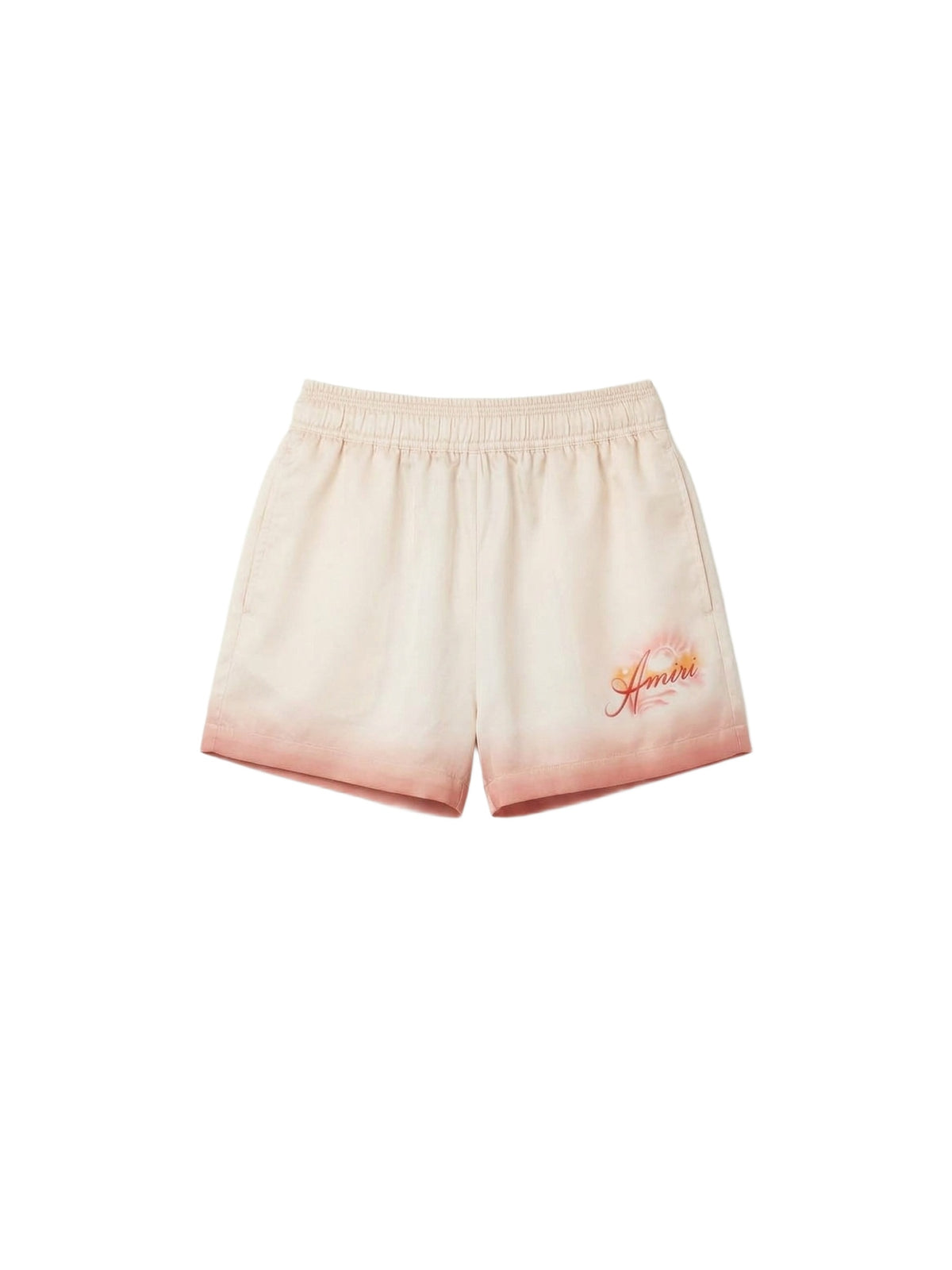 AMIRI PARADISE SHORT