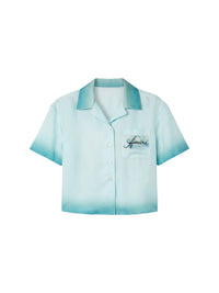AMIRI PARADISE SHIRT