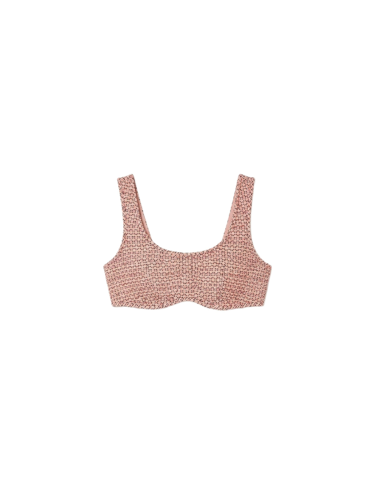BOUCLE BRA