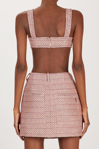 BOUCLE BRA