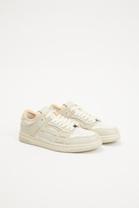 COLLEGIATE SKEL TOP LOW