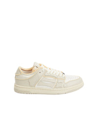 COLLEGIATE SKEL TOP LOW