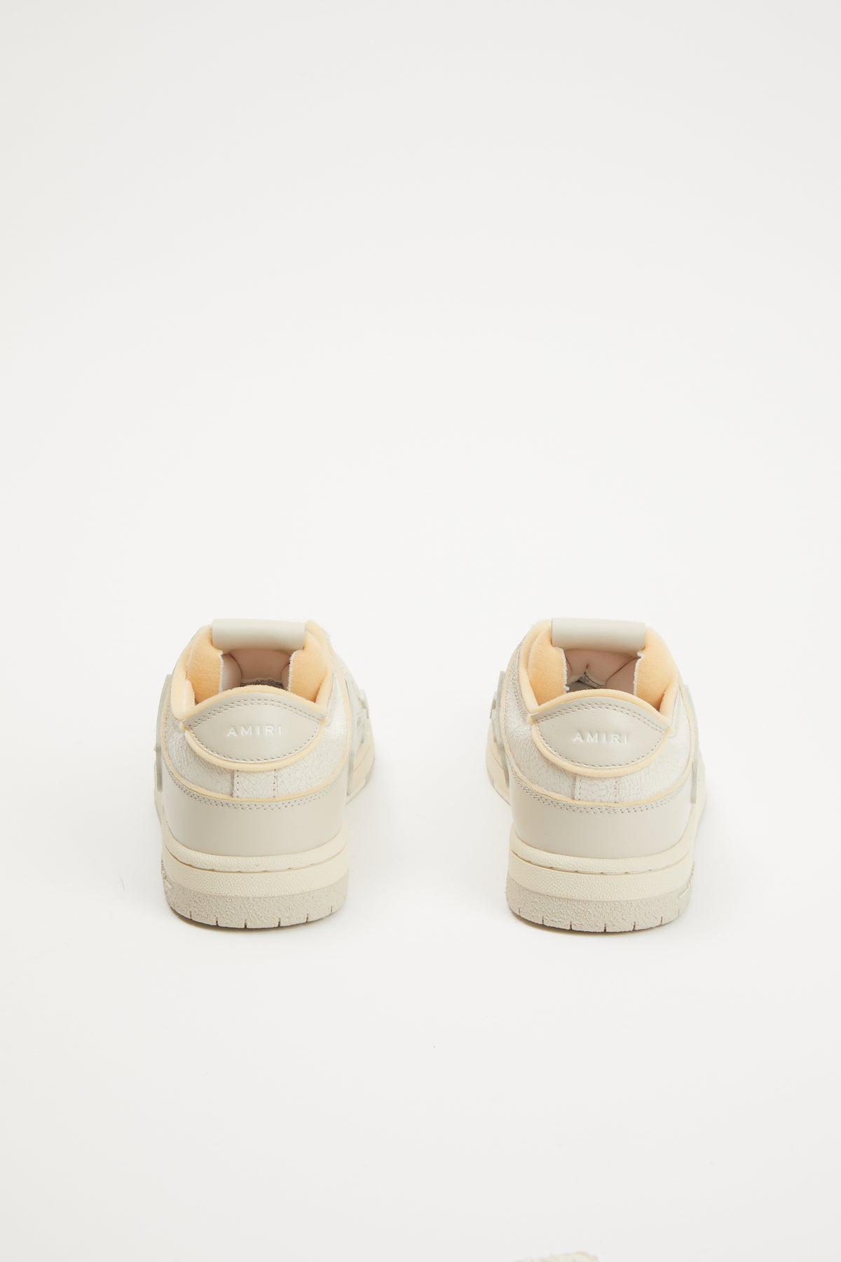 COLLEGIATE SKEL TOP LOW