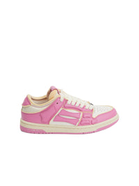 COLLEGIATE SKEL TOP LOW