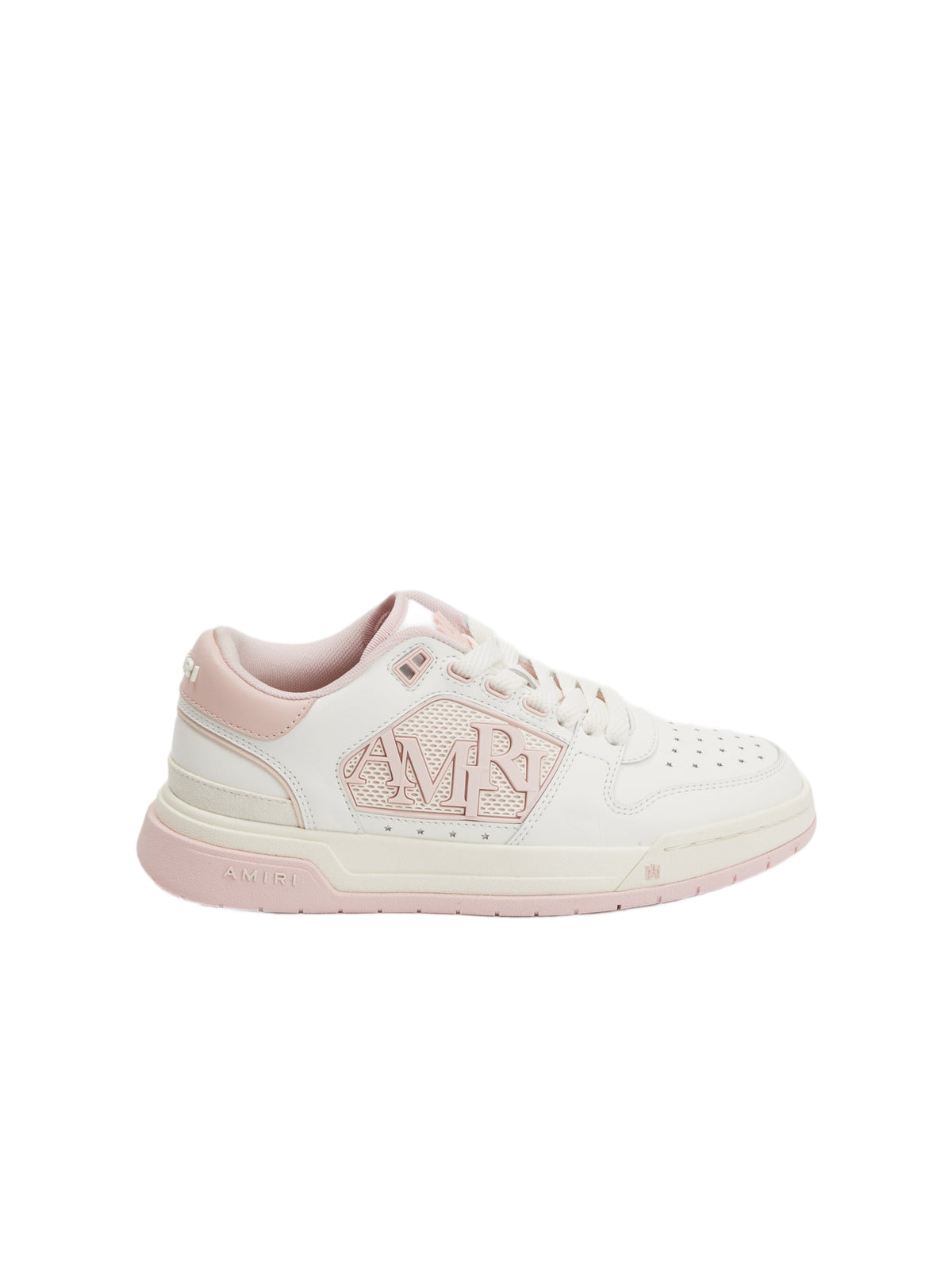 CLASSIC LOW