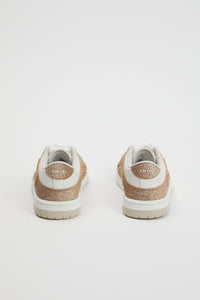 SHIMMER SKEL TOP LOW