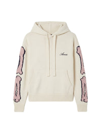 BONES HOODIE