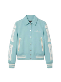 BONES JACKET