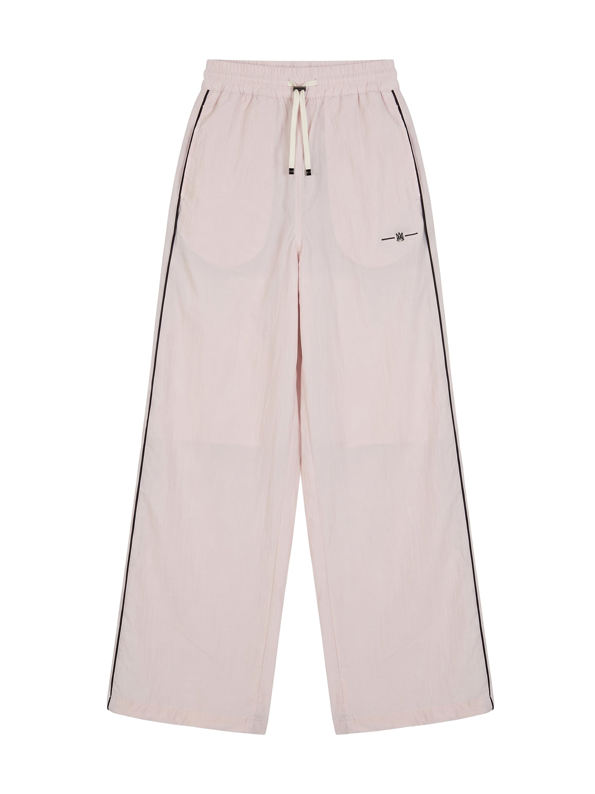 Pantalon de survêtement à manches raglans Ma - Rosewater