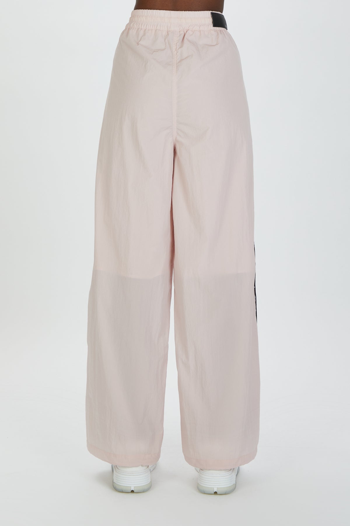 RAGLAN MA TRACK PANT