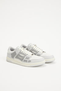 SKEL TOP LOW