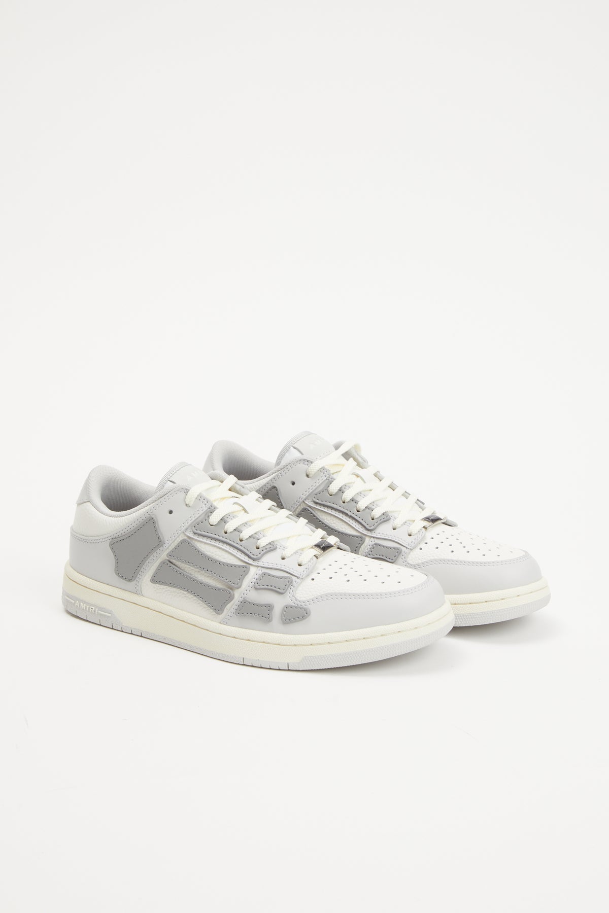SKEL TOP LOW