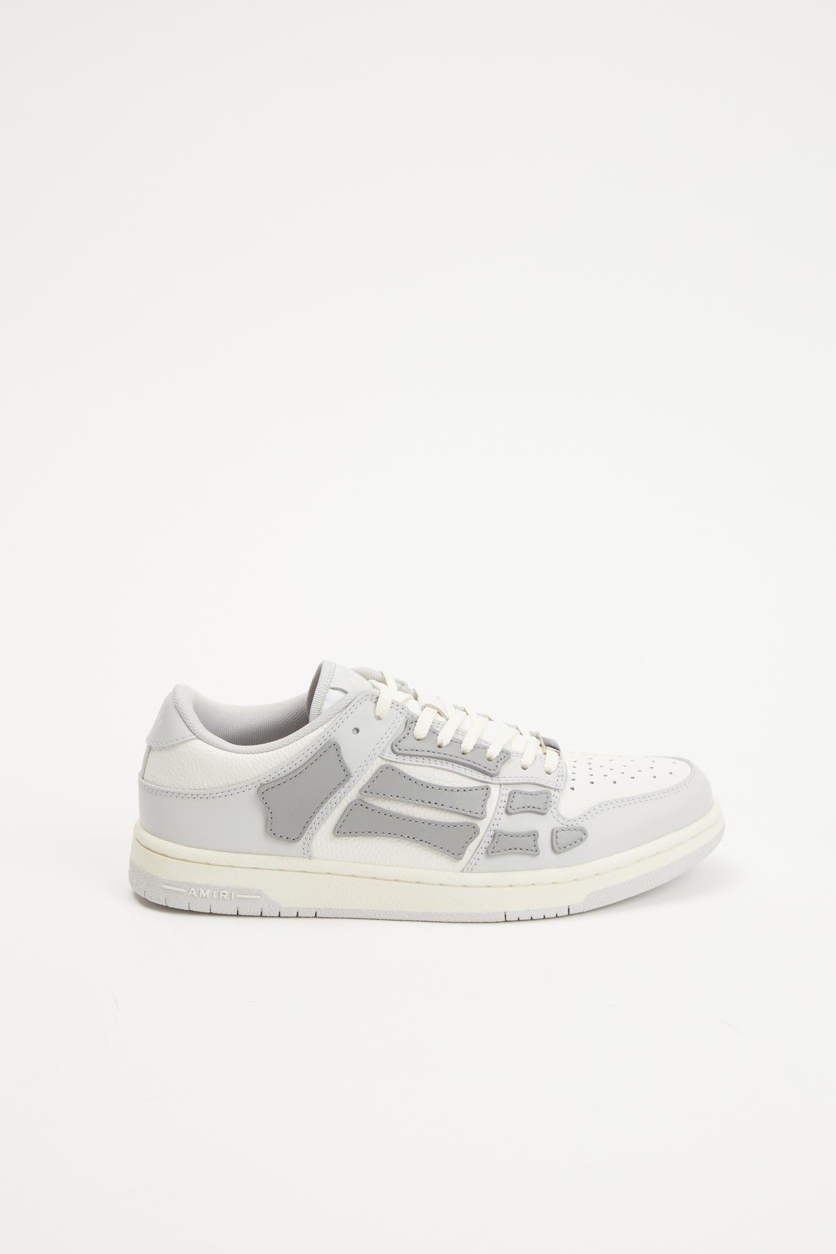 SKEL TOP LOW