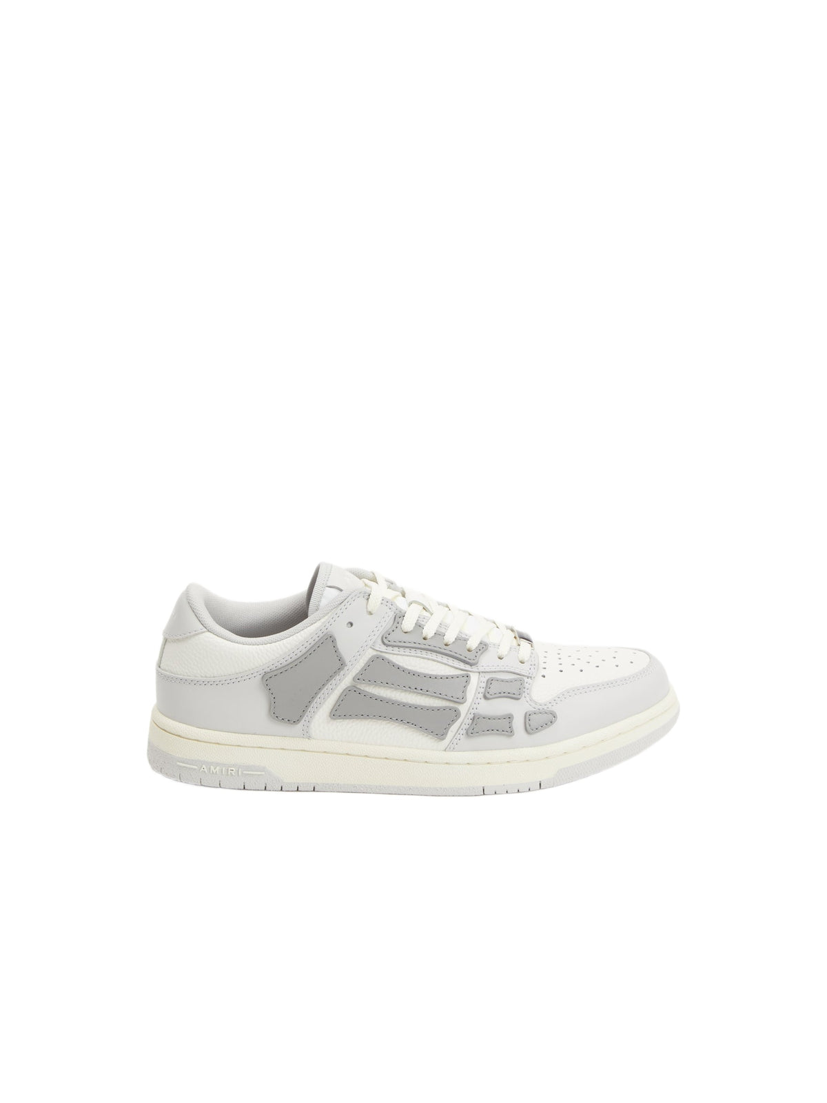 SKEL TOP LOW