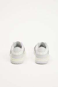 SKEL TOP LOW