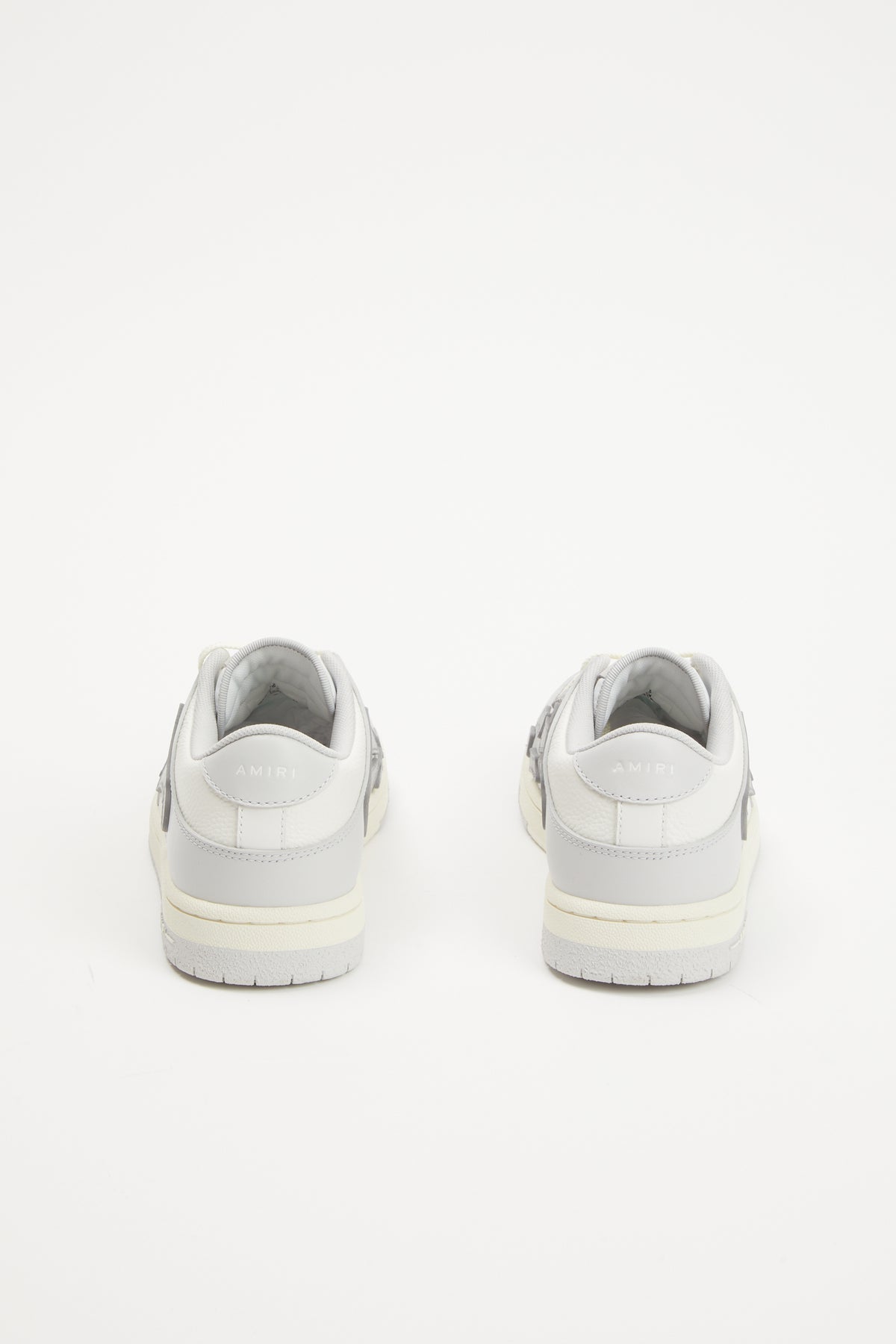 SKEL TOP LOW