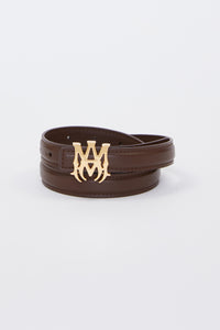 MA 2 CM BELT