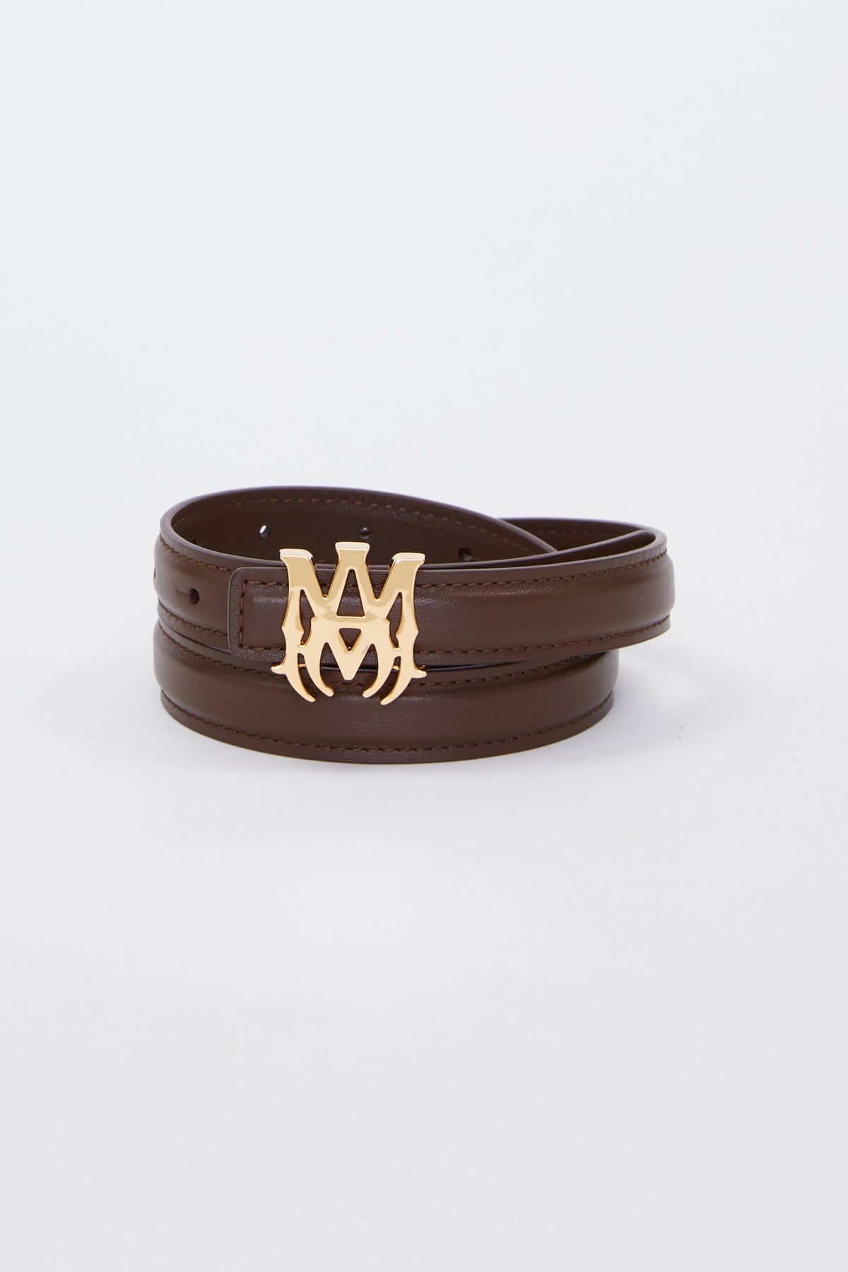 MA 2 CM BELT