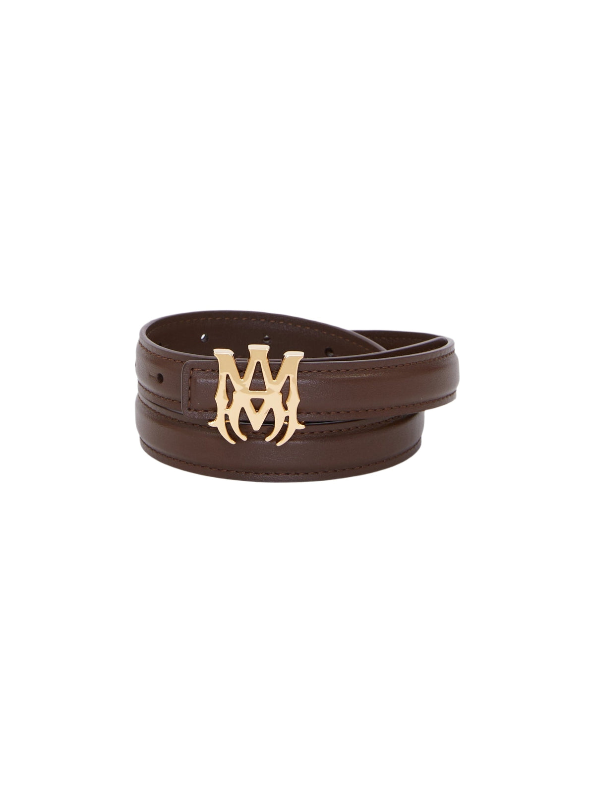 MA 2 CM BELT