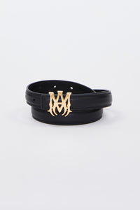 MA 2 CM BELT
