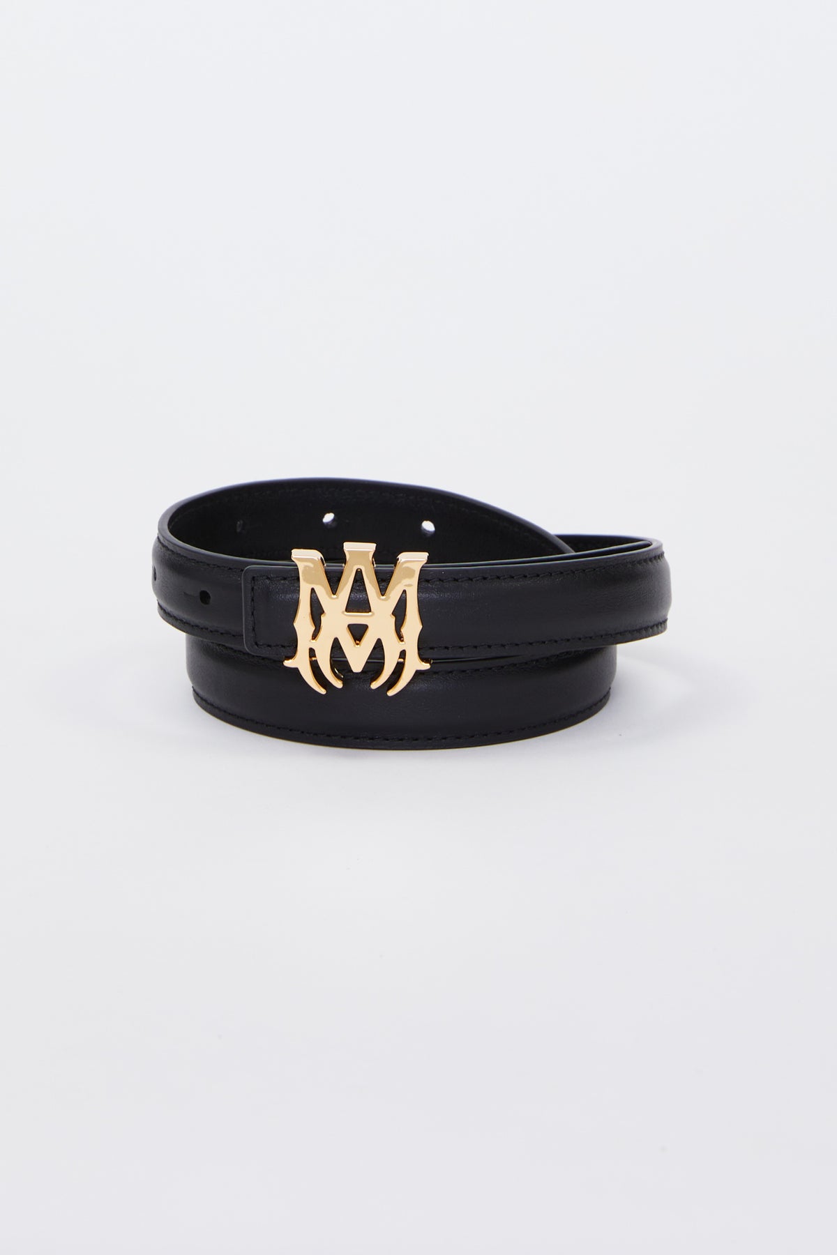 MA 2 CM BELT