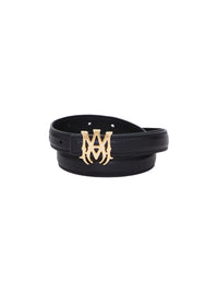 MA 2 CM BELT