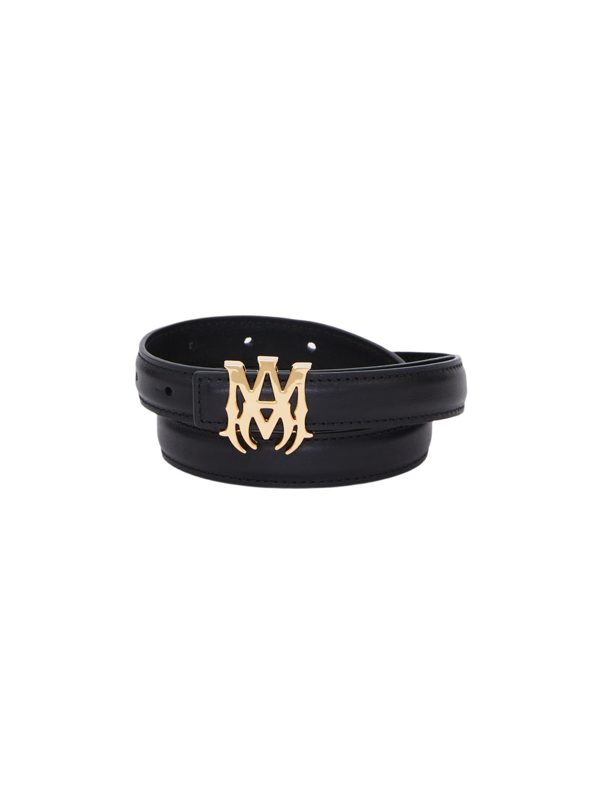 MA 2 CM BELT