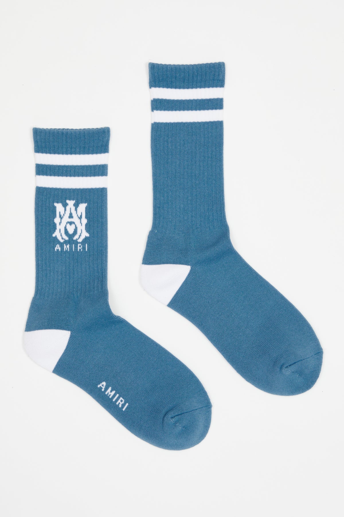 MA STRIPE SOCK