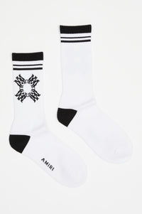 MA QUAD SOCK