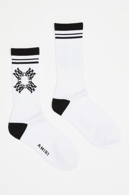 MA QUAD SOCK