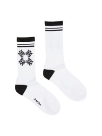 MA QUAD SOCK