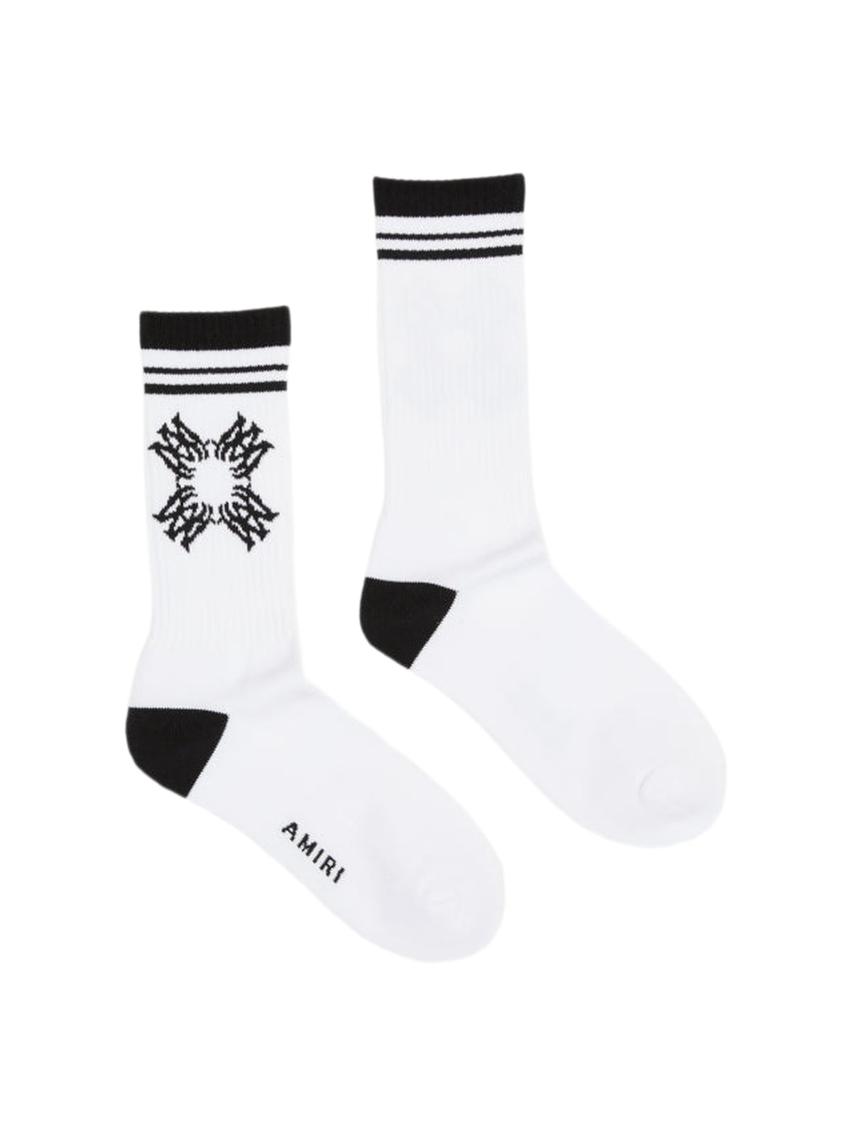 MA QUAD SOCK