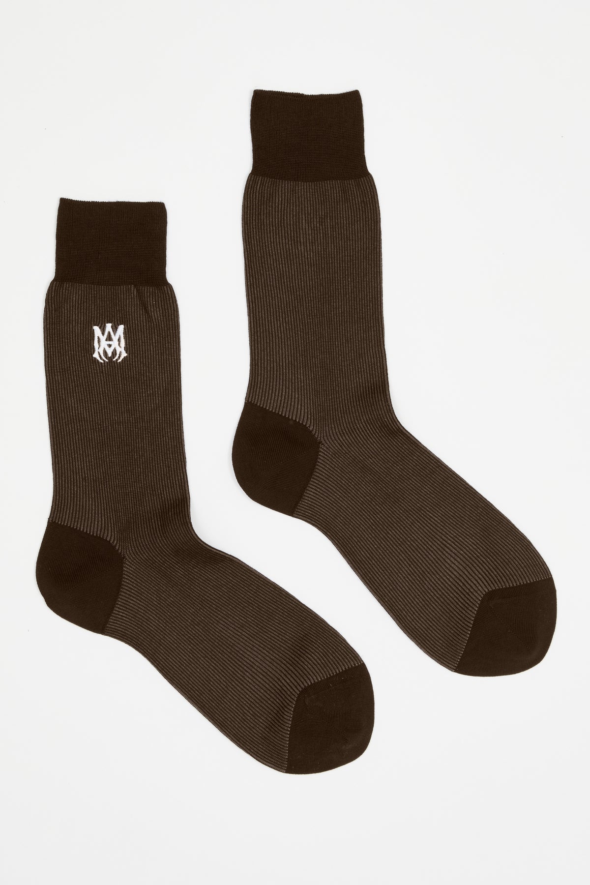 MA DRESS SOCK