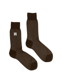 MA DRESS SOCK
