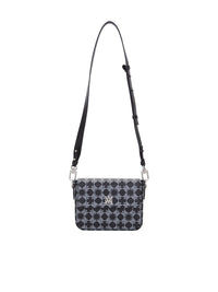 MA QUAD CROSSBODY