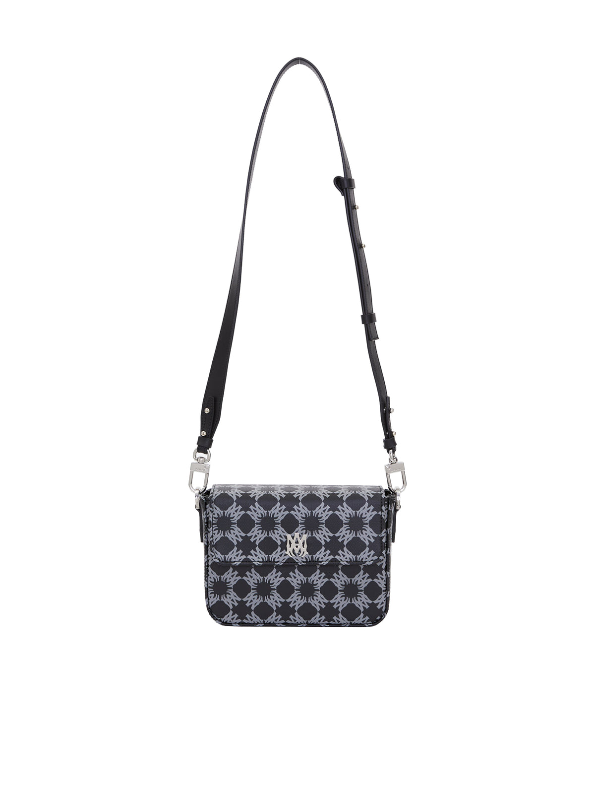 MA QUAD CROSSBODY
