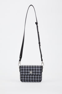 MA QUAD CROSSBODY