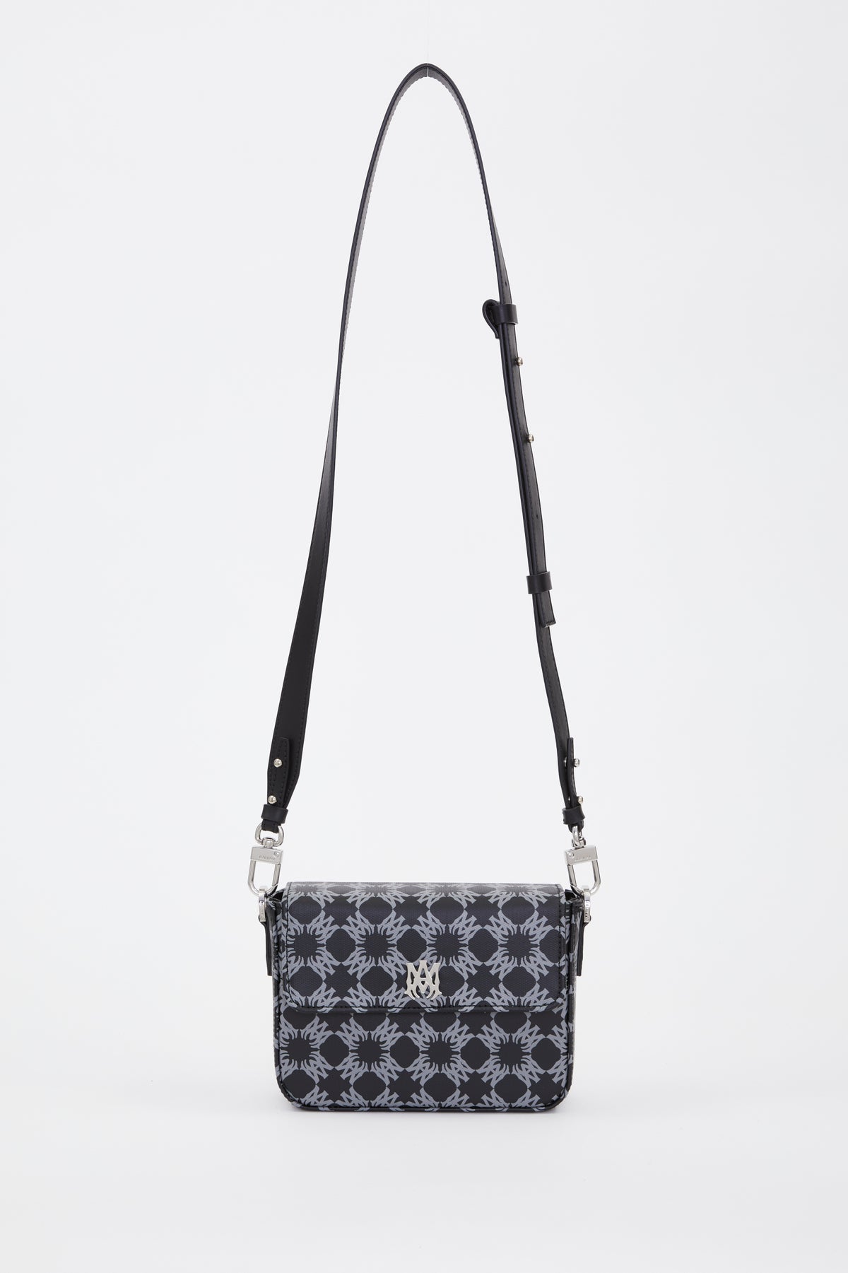 MA QUAD CROSSBODY