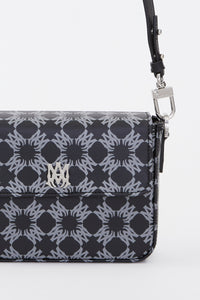 MA QUAD CROSSBODY