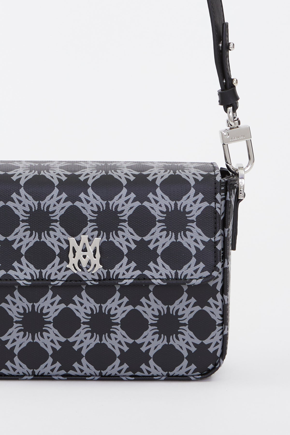 MA QUAD CROSSBODY