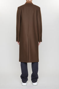 DB OVERCOAT