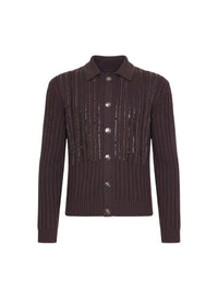 L/S POLO