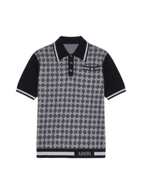MA QUAD POLO