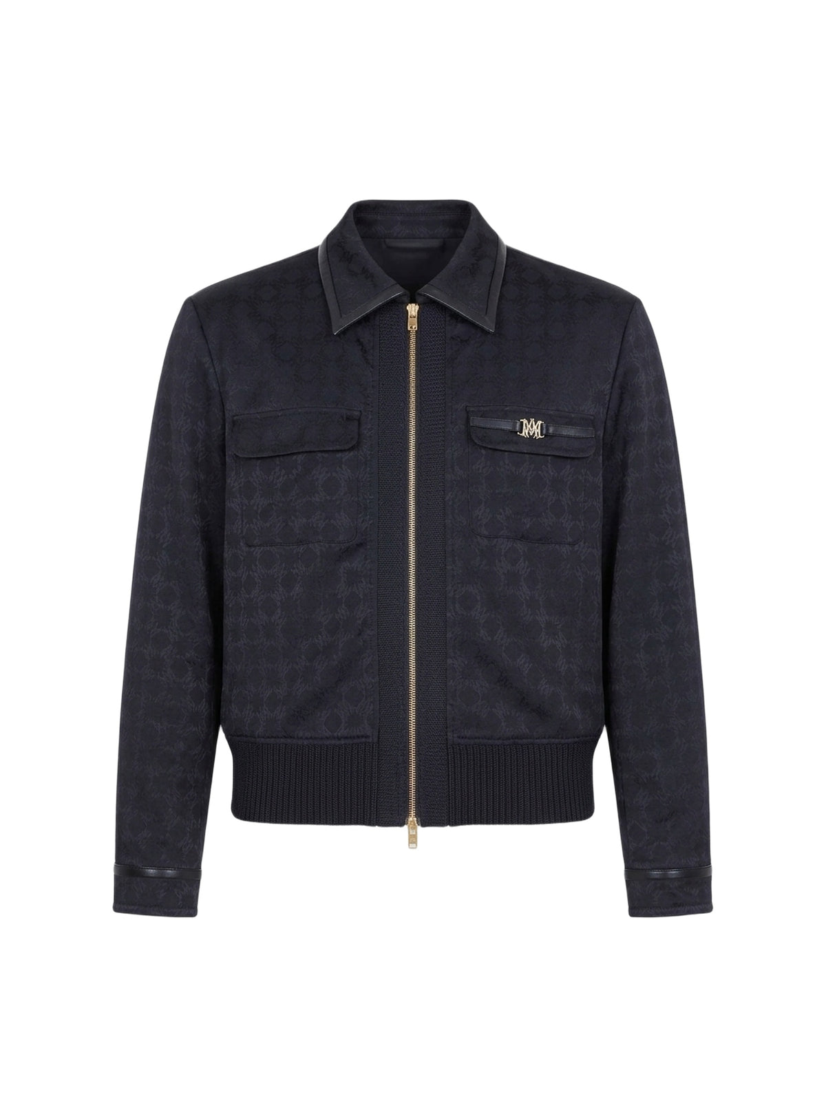 TONAL MA QUAD BLOUSON