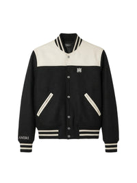 MA QUAD BOMBER JACKET