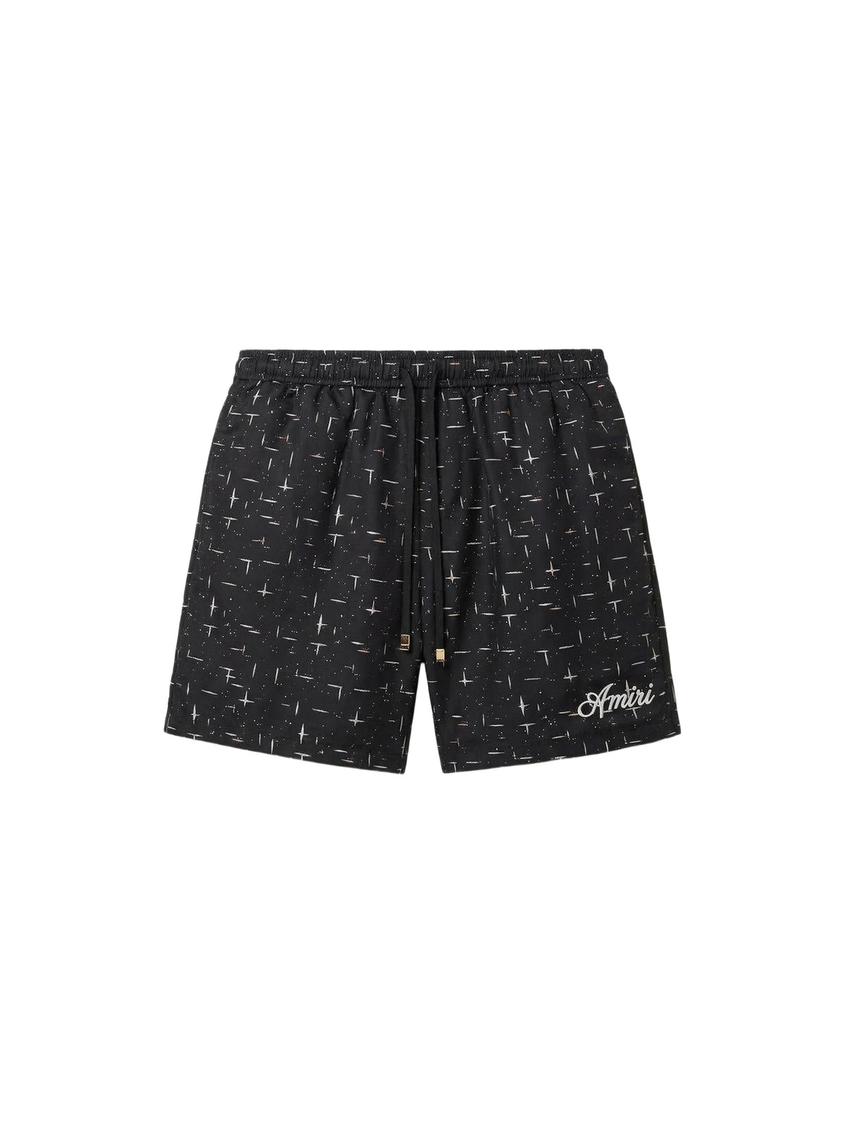 FLECK AMIRI SHORT